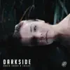Fabio Fusco & Joicey - Darkside - Single